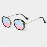 [TEREZA] - Antireflexníslunečníbrýle Pro Extrémněodolné Outdoorové Expedice Pohodlně