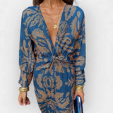 Minimalistické Saténové Šaty Elegantní A Ekologické