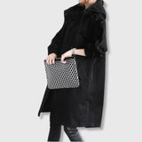 Catherine – Dámský trenčkot s nadčasovou elegancí