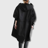 Catherine – Dámský trenčkot s nadčasovou elegancí