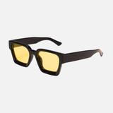 TEREZA - Moderní Sluneční Brýle S Ergonomickým Designem A Denním Komfortem Pro Ženy