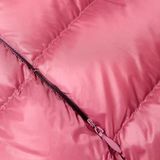 Sofie – zimní péřová bunda