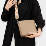 Kabelka přes rameno