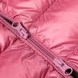 Sofie – zimní péřová bunda