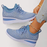 Albína - AlbínaModerní ortopedické boty