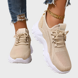 Ortopedické pohodlné tenisky