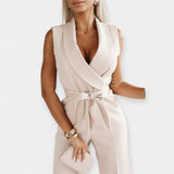 Elegantní Romantické Midi Šaty S Lehkým Pohybem Každý Den