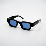 TEREZA - Sluneční Brýle S Moderním Designem A Pohodlným Nošením Pro Každodenní Použití, Stylové A Elegantní Akcenty Pro Ženy