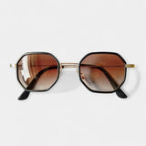 [TEREZA] - Antireflexníslunečníbrýle Pro Extrémněodolné Outdoorové Expedice Pohodlně