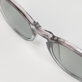 [VERONIKA] - Nekonečně Elegantní Sluneční Brýle Se Zářivým Komfortem Pro Každodenní Použití