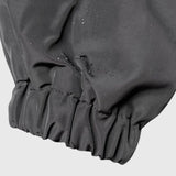 Catherine – Dámský trenčkot s nadčasovou elegancí