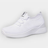 Pohodlné ortopedické boty s nízkou hmotností