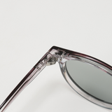 [VERONIKA] - Nekonečně Elegantní Sluneční Brýle Se Zářivým Komfortem Pro Každodenní Použití