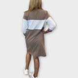 Elegantní Šaty S Moderním Designem Pro Každou Příležitost