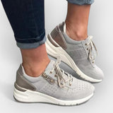 Anatomické boty pro pohodlnou chůzi