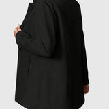 Maya - Nadčasová elegantní bunda