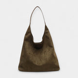 Stylová Hobo Taška