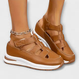 Liliana - Ergonomické sandály