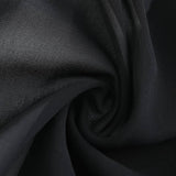 Olivia - Blůza s otevřeným předním dílem