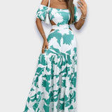 Siluetové Šaty Z Luxusního Materiálu Ručně Šité Pro Ženy