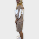 Elegantní Šaty S Moderním Designem Pro Každou Příležitost