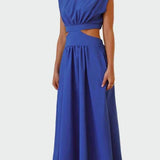 Letní Elegance Lehkost A Prodyšný Materiál Pro Denní Nošení