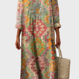 Kouzelně Krátké Letní Šaty Pro Lehký Pohodový Styl