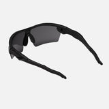 [LUCIE] - Elegantní Sluneční Brýle S Dokonalým Střihem