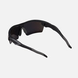 [LUCIE] - Elegantní Sluneční Brýle S Dokonalým Střihem