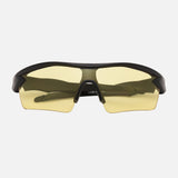 [LUCIE] - Elegantní Sluneční Brýle S Dokonalým Střihem