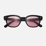 [KATERINA] - Elegantní Sluneční Brýle Pro Výjimečný Projev