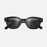 [KATERINA] - Elegantní Sluneční Brýle Pro Výjimečný Projev