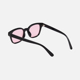 [KATERINA] - Elegantní Sluneční Brýle Pro Výjimečný Projev