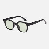 [KATERINA] - Elegantní Sluneční Brýle Pro Výjimečný Projev