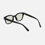 [KATERINA] - Elegantní Sluneční Brýle Pro Výjimečný Projev