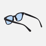 [KATERINA] - Elegantní Sluneční Brýle Pro Výjimečný Projev