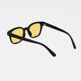 [KATERINA] - Elegantní Sluneční Brýle Pro Výjimečný Projev