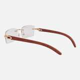 ELIZA - Exkluzivní Dámské Sluneční Brýle s Moderním Designem a Pohodlím pro Každodenní Styl