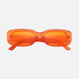 [VERONIKA] - Elegantní Sluneční Brýle S Nejjemnějšími Detaily