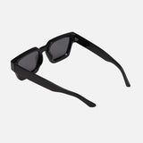 TEREZA - Moderní Sluneční Brýle S Ergonomickým Designem A Denním Komfortem Pro Ženy