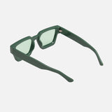 TEREZA - Moderní Sluneční Brýle S Ergonomickým Designem A Denním Komfortem Pro Ženy