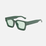 TEREZA - Moderní Sluneční Brýle S Ergonomickým Designem A Denním Komfortem Pro Ženy