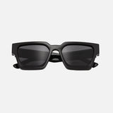 TEREZA - Moderní Sluneční Brýle S Ergonomickým Designem A Denním Komfortem Pro Ženy