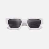 TEREZA - Moderní Sluneční Brýle S Ergonomickým Designem A Denním Komfortem Pro Ženy