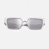 ELISKA - Moderní Sluneční Brýle S Elegantním Designem A Pohodlným Nošením Pro Každodenní Styl