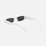 ELIZA - Moderní Sluneční Brýle S Elegantním Designem A Vynikající Ochranou Pro Každodenní Pohodlí A Stylovou Inšpiraci