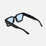 TEREZA - Moderní Sluneční Brýle S Ergonomickým Designem A Denním Komfortem Pro Ženy