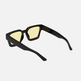 TEREZA - Moderní Sluneční Brýle S Ergonomickým Designem A Denním Komfortem Pro Ženy