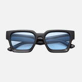 TEREZA - Moderní Sluneční Brýle S Ergonomickým Designem A Denním Komfortem Pro Ženy