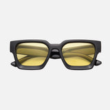 TEREZA - Moderní Sluneční Brýle S Ergonomickým Designem A Denním Komfortem Pro Ženy